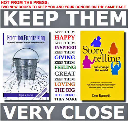 Two new books
